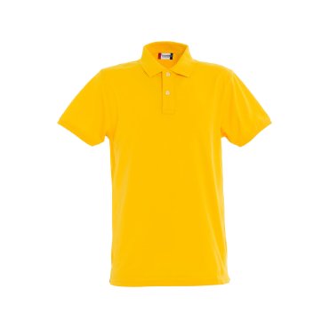 Polo hombre Stretch Premium