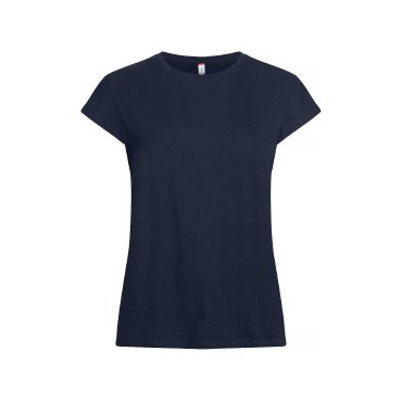 Camiseta mujer Fashion Top Ladies