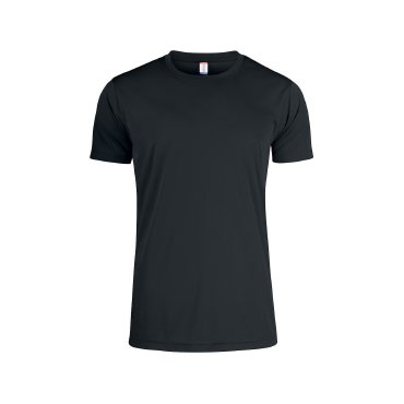 Camiseta técnica niño Basic Active T Junior