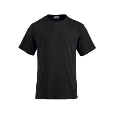 Camiseta básica hombre Classic-T