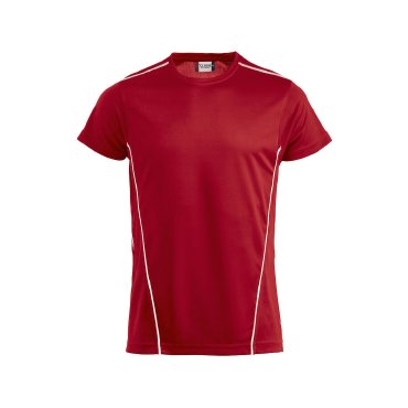 Camiseta técnica hombre Ice Sport-T