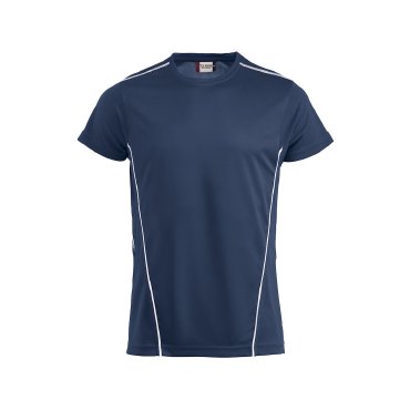 Camiseta técnica hombre Ice Sport-T