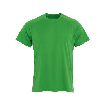 Camiseta técnica hombre Premium Active T