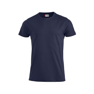 Camiseta básica hombre Premium-T