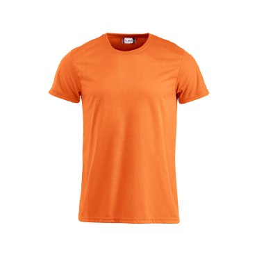 Camiseta técnica hombre Neon T