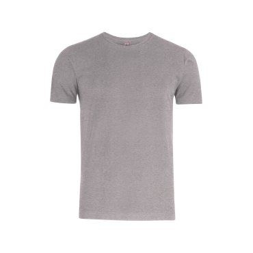 Camiseta básica hombre Premium Fashion T