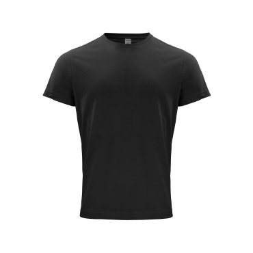 Camiseta orgánica hombre Classic OC-T