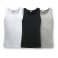 Camiseta de tirantes hombre Classic Tanktop. .