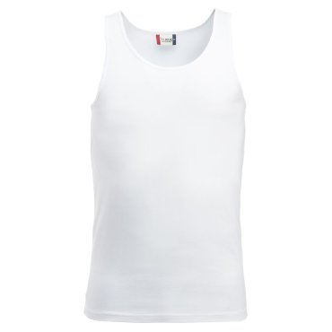 Camiseta de tirantes hombre Classic Tanktop