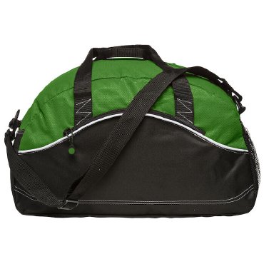 Bolsa deportiva Basic Bag