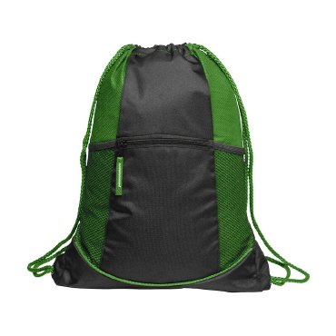 Bolsa mochila deportiva Smart Backpack
