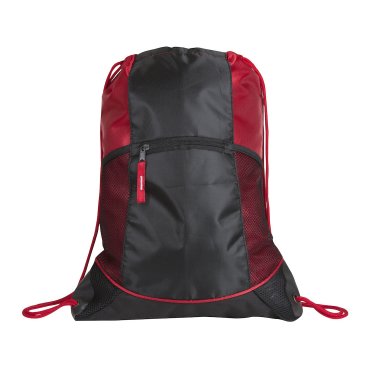 Bolsa mochila deportiva Smart Backpack