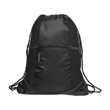 Bolsa mochila deportiva Smart Backpack