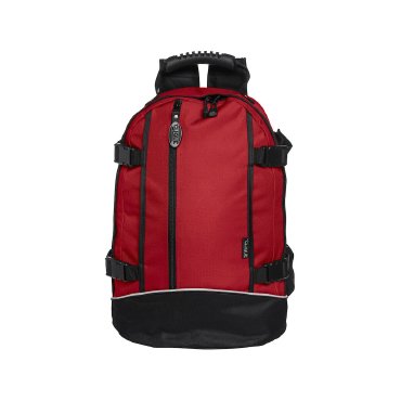 Mochila deportiva Backpack II