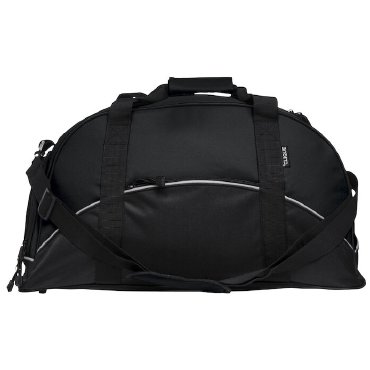 Bolsa deportiva Sportbag