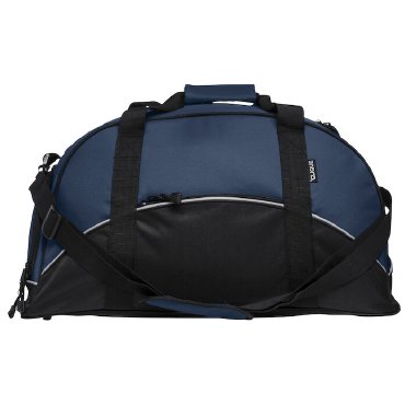 Bolsa deportiva Sportbag