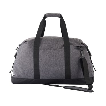 Bolsa de viaje Weekend Duffle