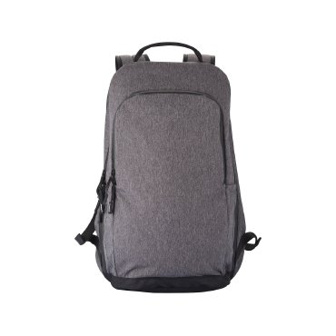 Mochila de negocios City Backpack