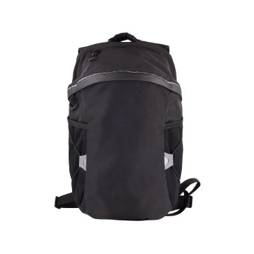 Mochila de negocios 2.0 Daypack