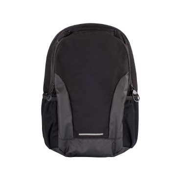 Mochila nevera 2.0 Cooler Backpack