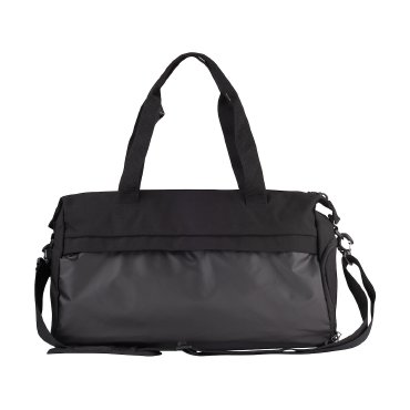 Bolsa deportiva 2.0 Duffle