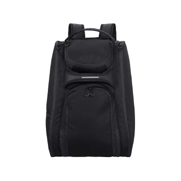 Mochila paletero 2.0 Combi