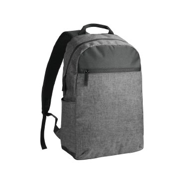 Mochila de negocios combinado Melange Daypack