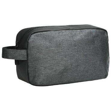 Neceser de viaje Prestige Toilet Case