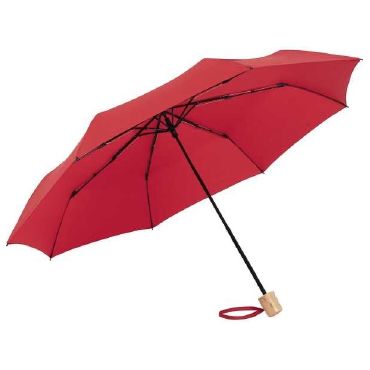 Paraguas mini ÖkoBrella