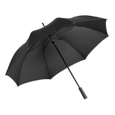 Paraguas golf Rainmatic XL
