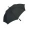 Paraguas golf Rainmatic XL. .