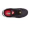 Zapato de seguridad Get Force Low Ld. .