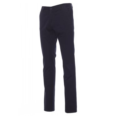 Pantalón chino strech hombre Classics