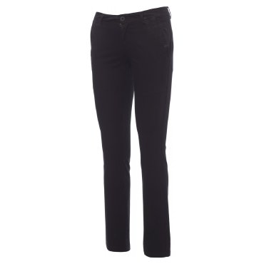 Pantalón chino strech mujer Classics