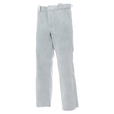 Pantalón de protección térmica anticalóricos hombre 307