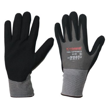 Pack 12 Uds Guantes anticortes 01-101