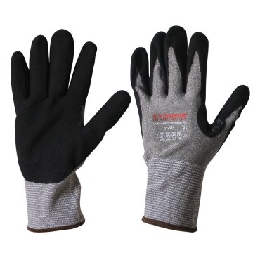 Pack 12 Uds Guantes anticortes 01-501