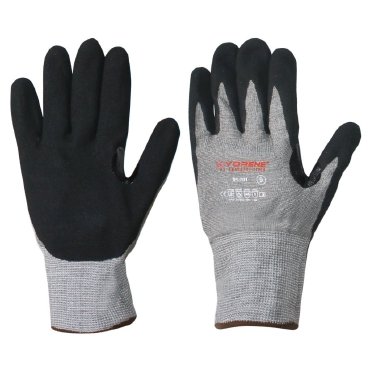 Pack 12 Uds Guantes anticortes 01-701