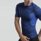 Camiseta interior térmica hombre Thermo Pro 160 Ss. .