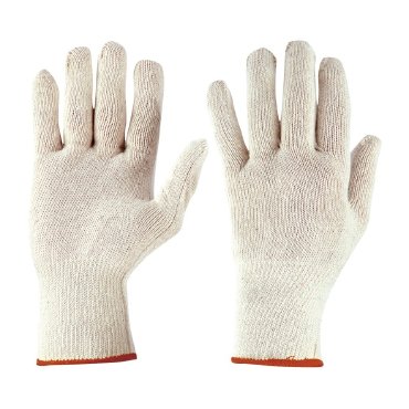 Pack 12 Uds Guantes bajo riesgo Handy Co