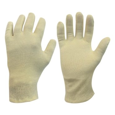 Pack 12 Uds Guantes de soldadura cortos U-Handy Co