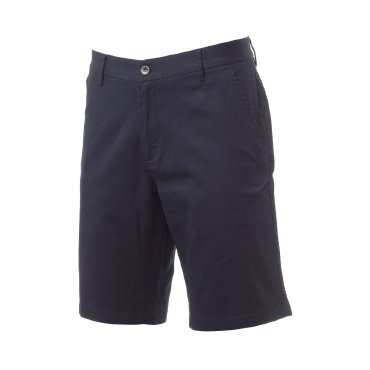 Bermuda hombre Classy Shorts