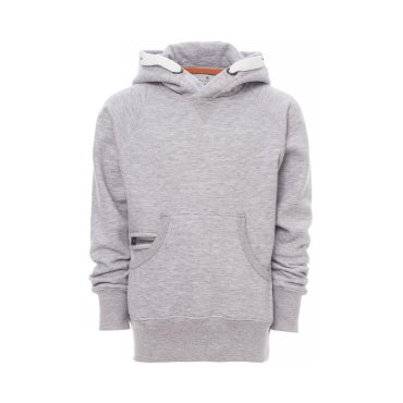 Sudadera con capucha unisex Colorado+