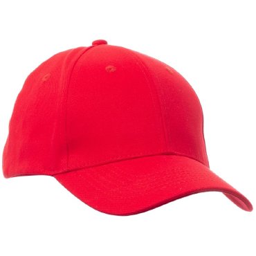 Gorra snapback Nebraska