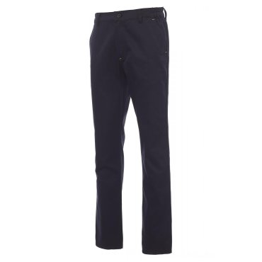 Pantalón de trabajo multibolsillos antidesgarros unisex Engine Summer