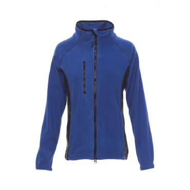 Chaqueta  polar mujer Aspen+