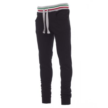 Jogger hombre Freedom+