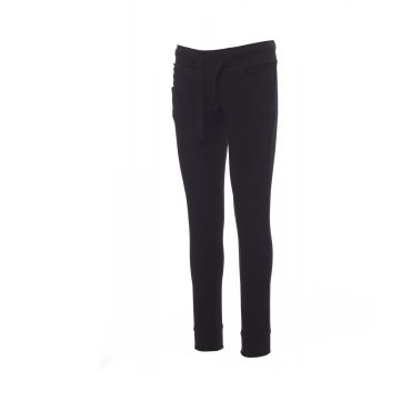 Jogger mujer Freedom+