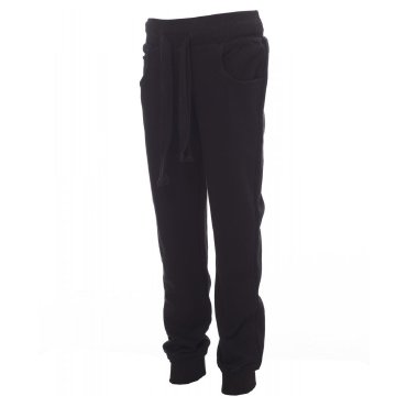 Jogger niño Freedom+