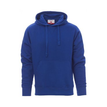 Sudadera con capucha hombre Toronto